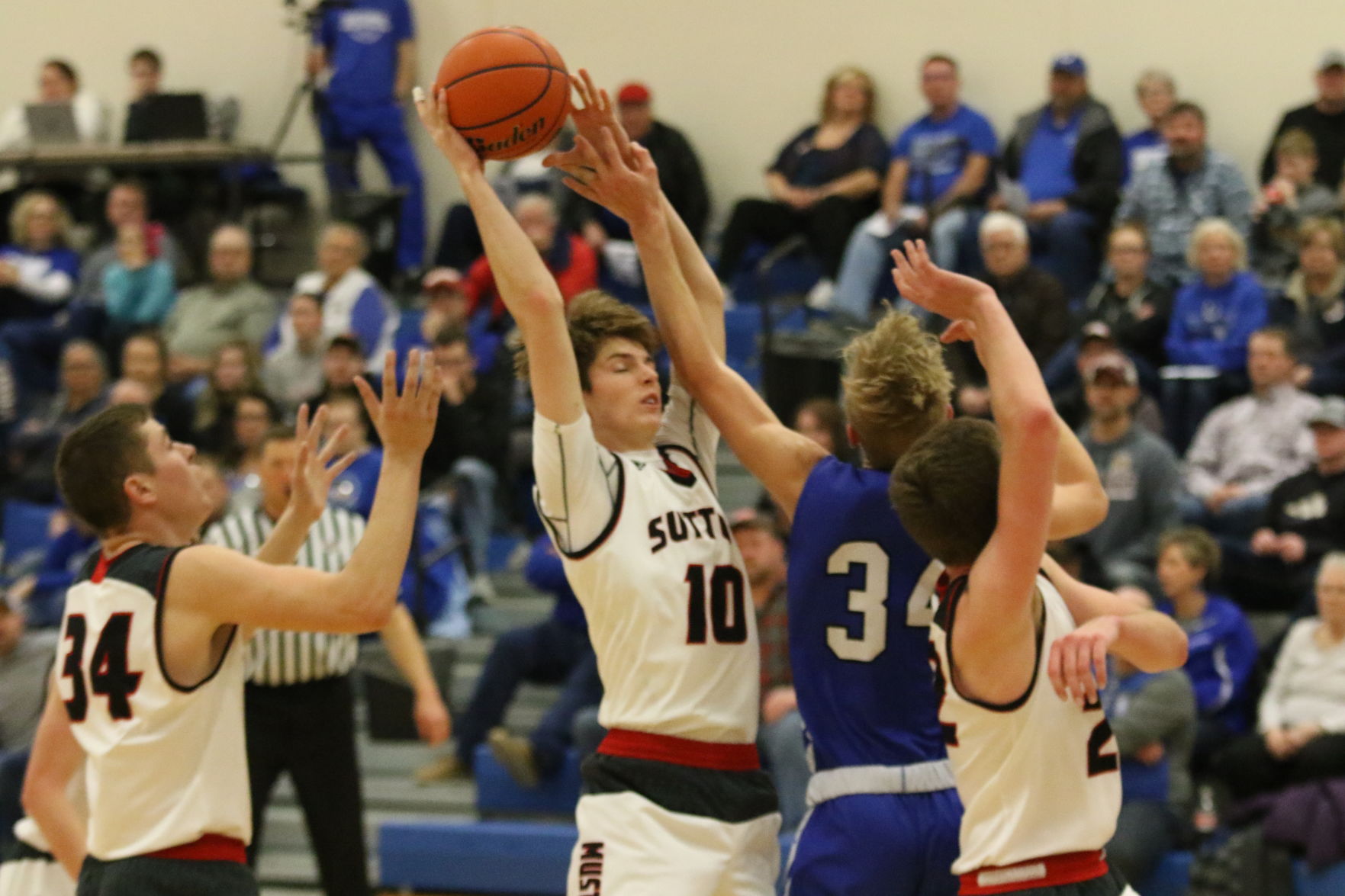 Centennial vs. Sutton -- conference final 23.JPG